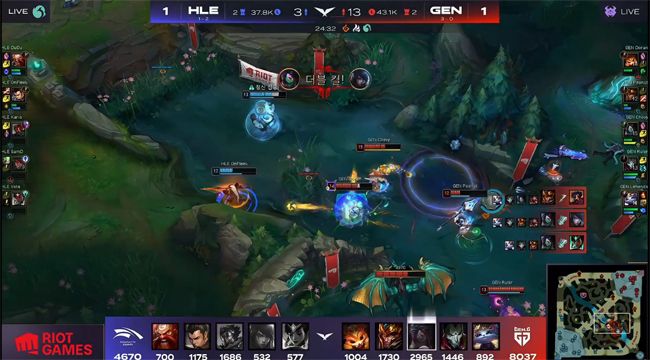 这样你在发 这样你在发