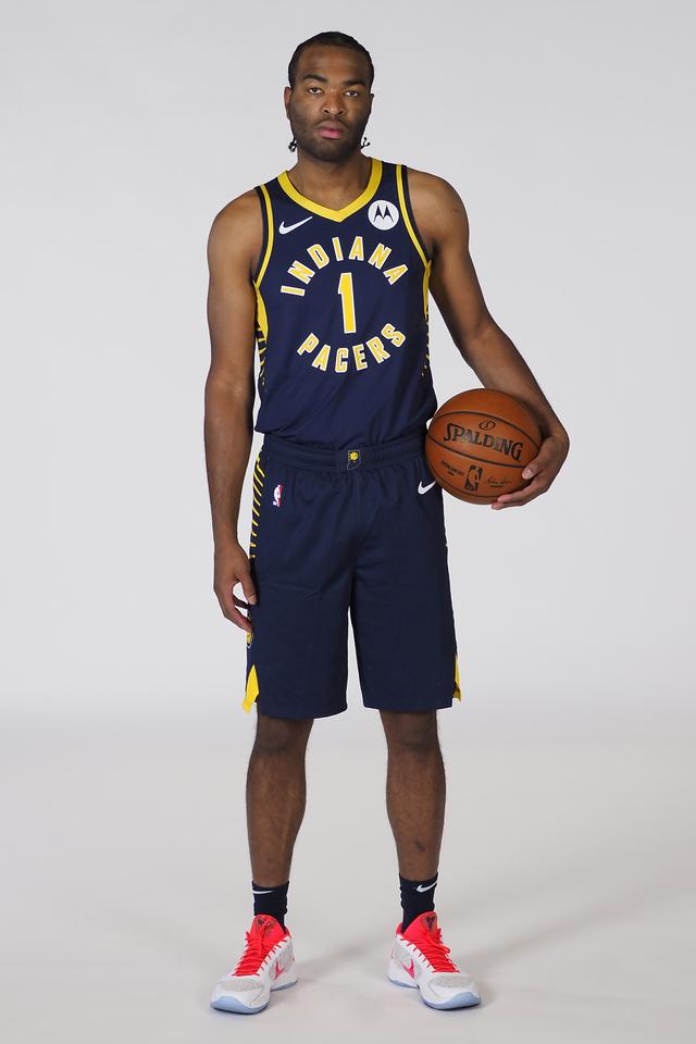 突破与布尔 突破与布尔