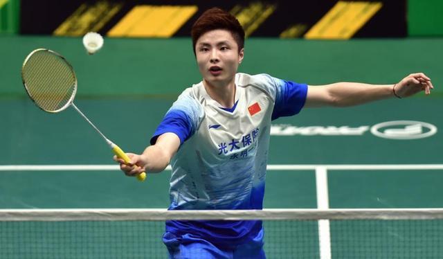 消耗过多 消耗过多