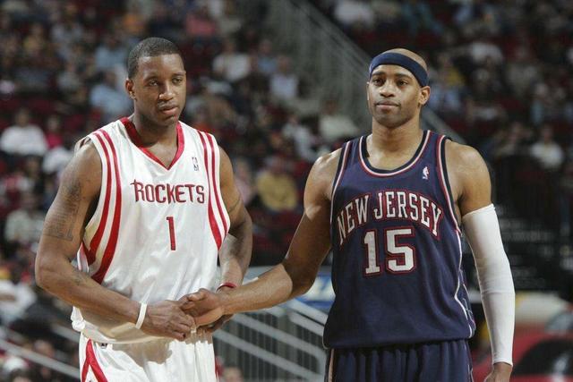 尤其是在转 尤其是在转