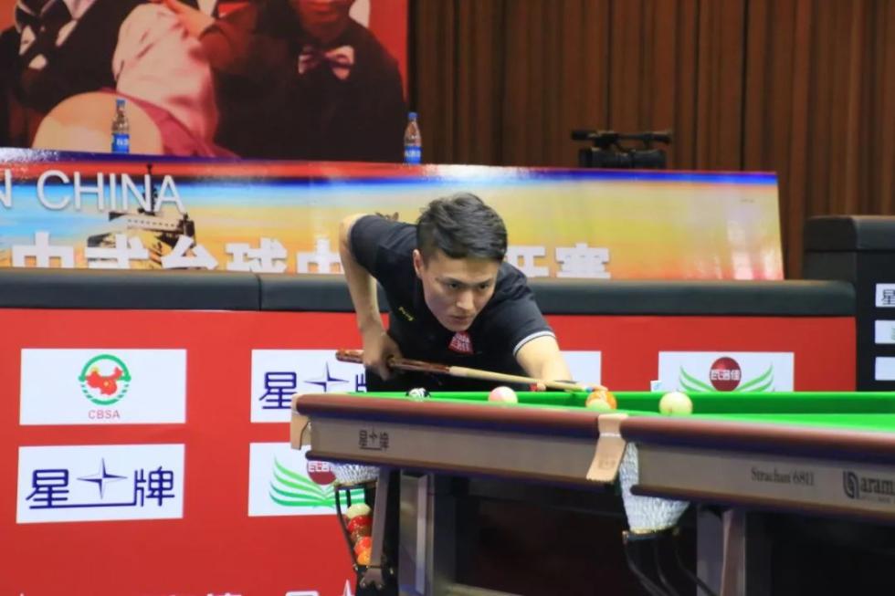 能在客场比 能在客场比