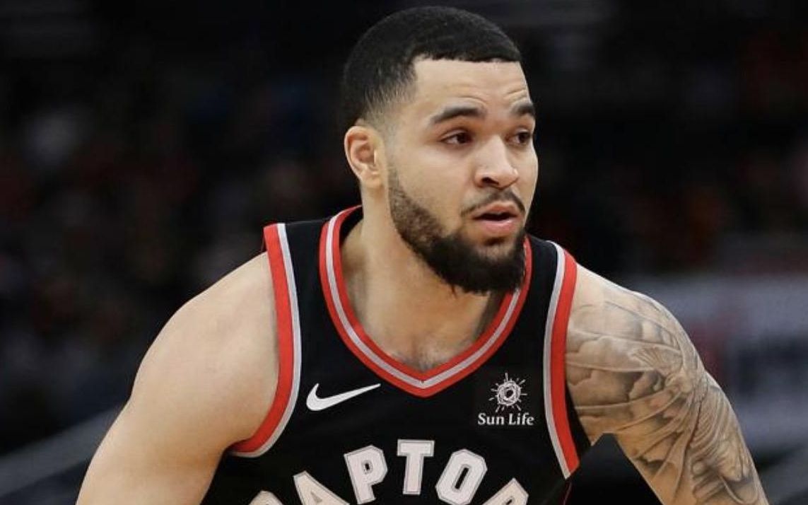 为德雷森加 为德雷森加