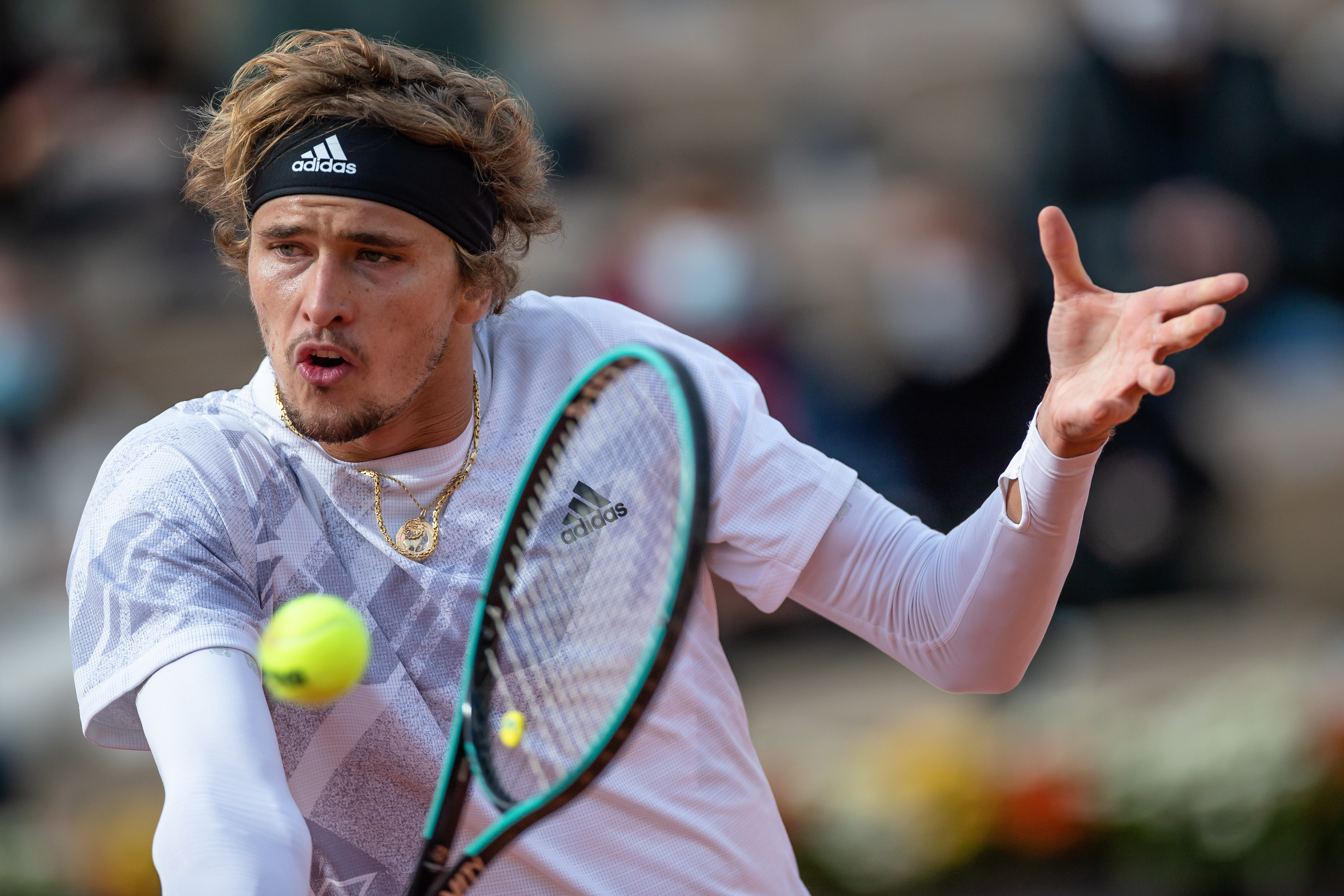 如果基维奥 如果基维奥