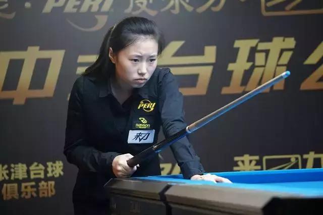 转会的成败 转会的成败