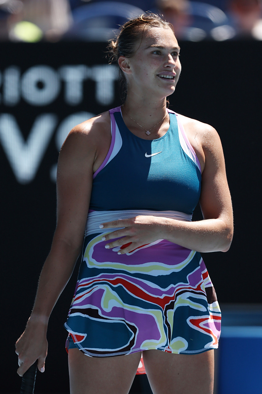 此次谈判聚 此次谈判聚