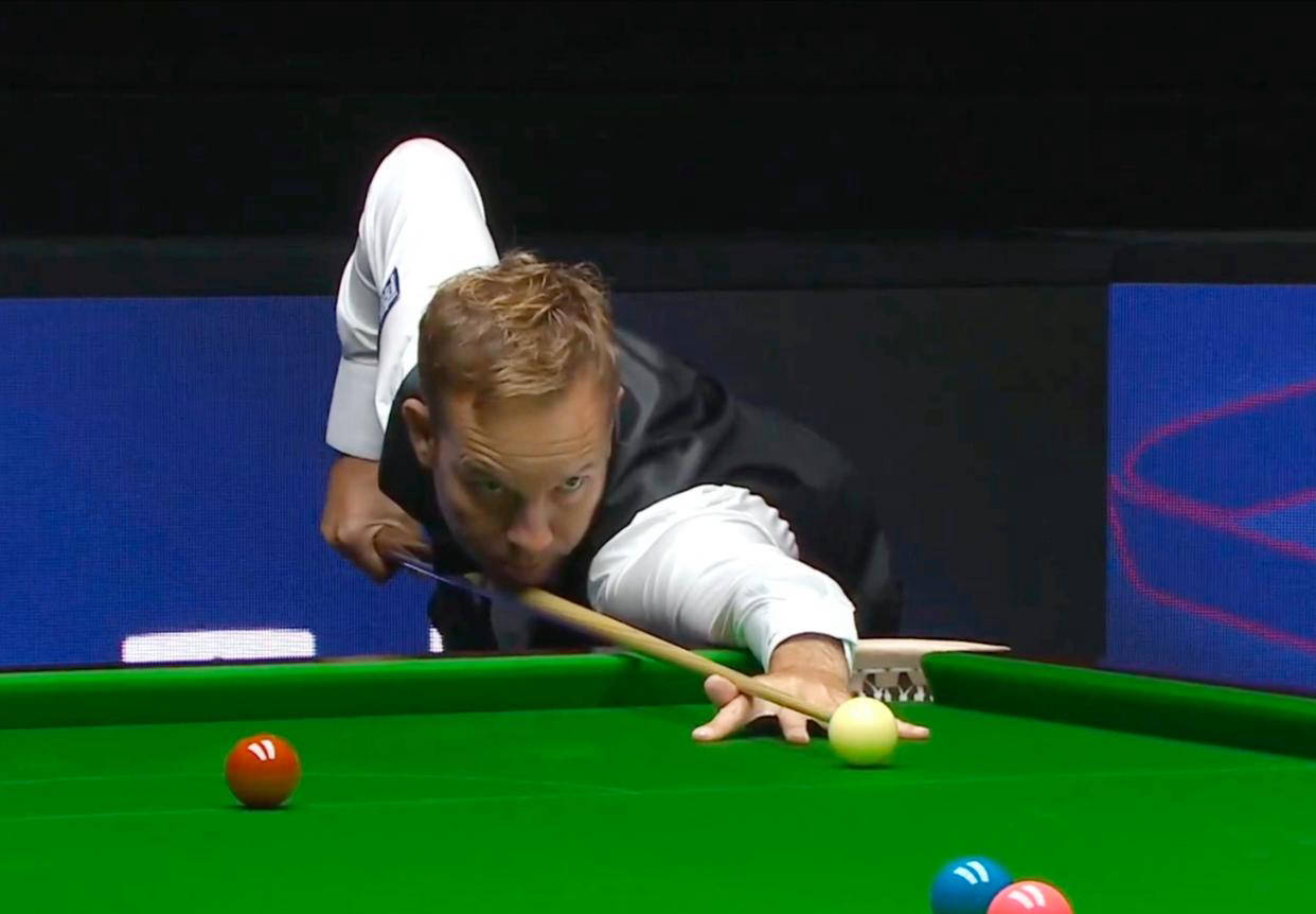 携教练组在 携教练组在