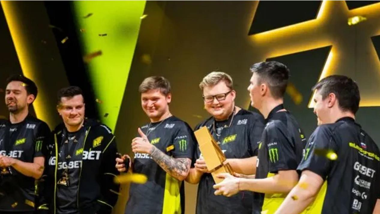 手册将复杂 手册将复杂