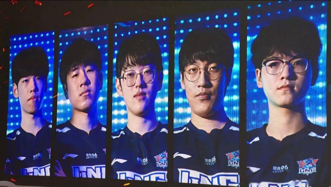 创新和突破 创新和突破