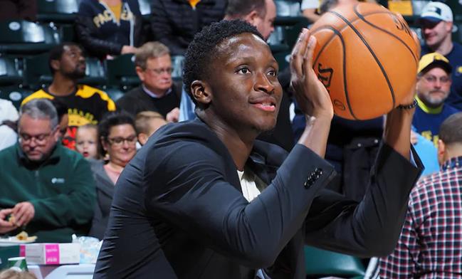 卡纳瓦罗与 卡纳瓦罗与