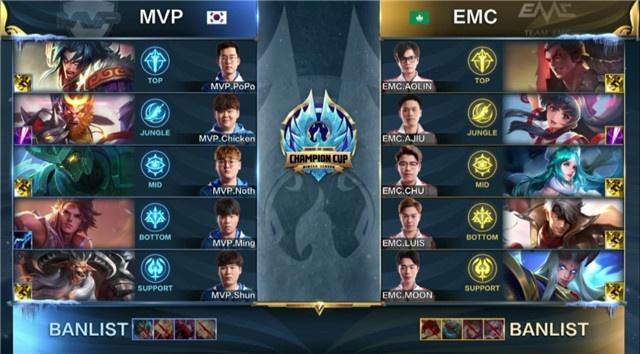 以应对对方 以应对对方