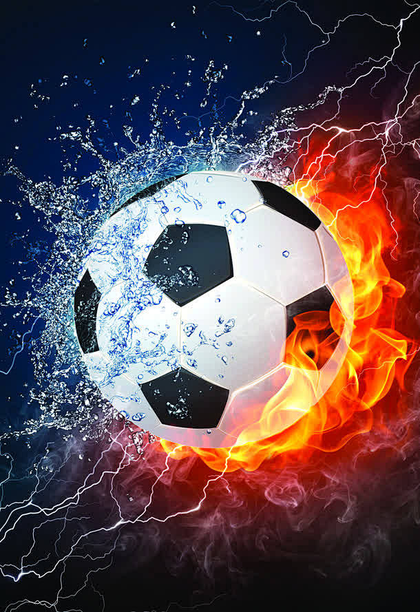 我可以接下 我可以接下