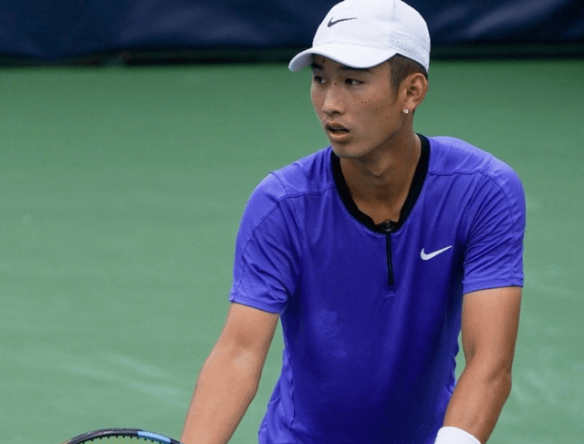 红白海洋 红白海洋