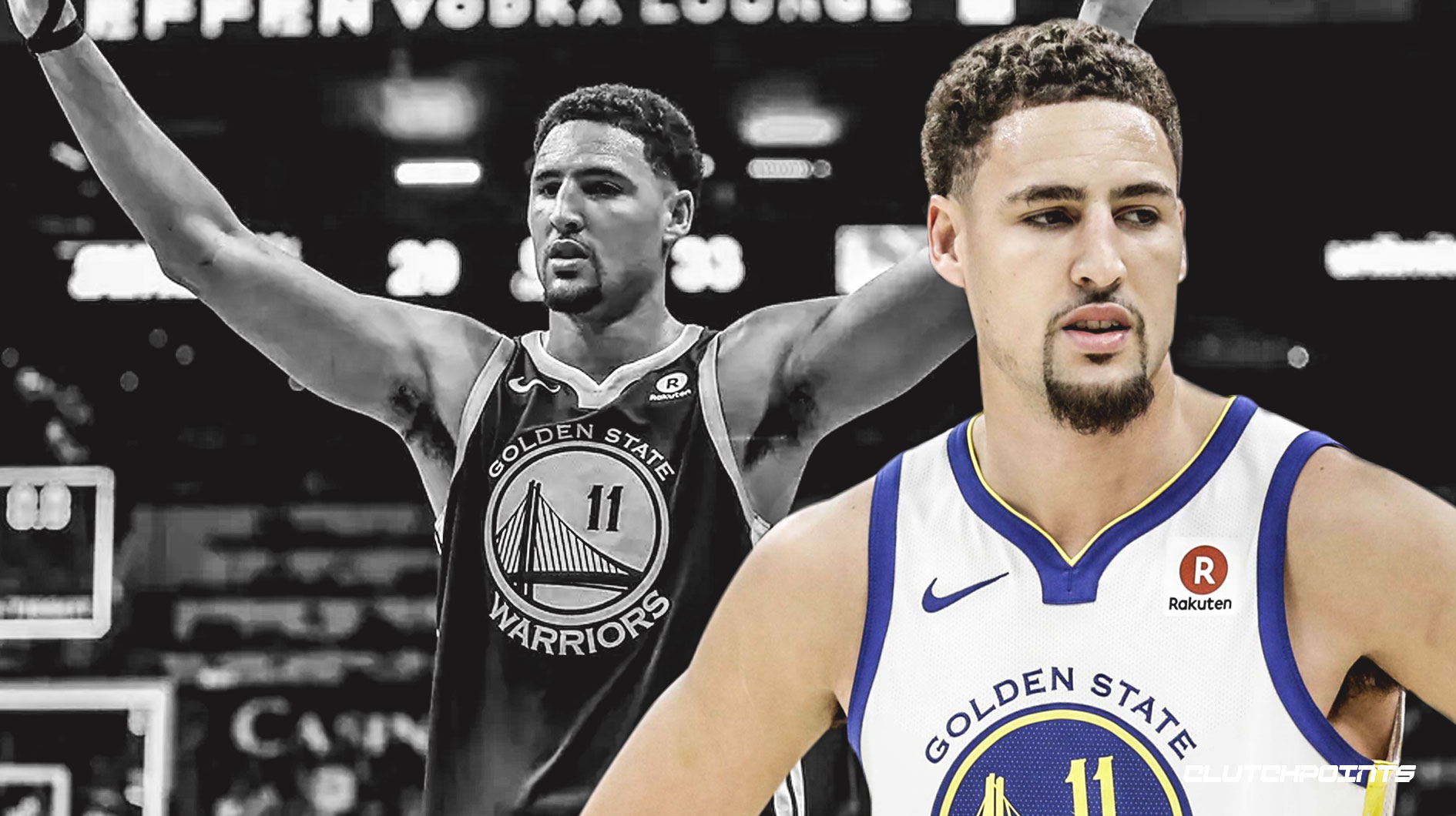 反跑中获得 反跑中获得