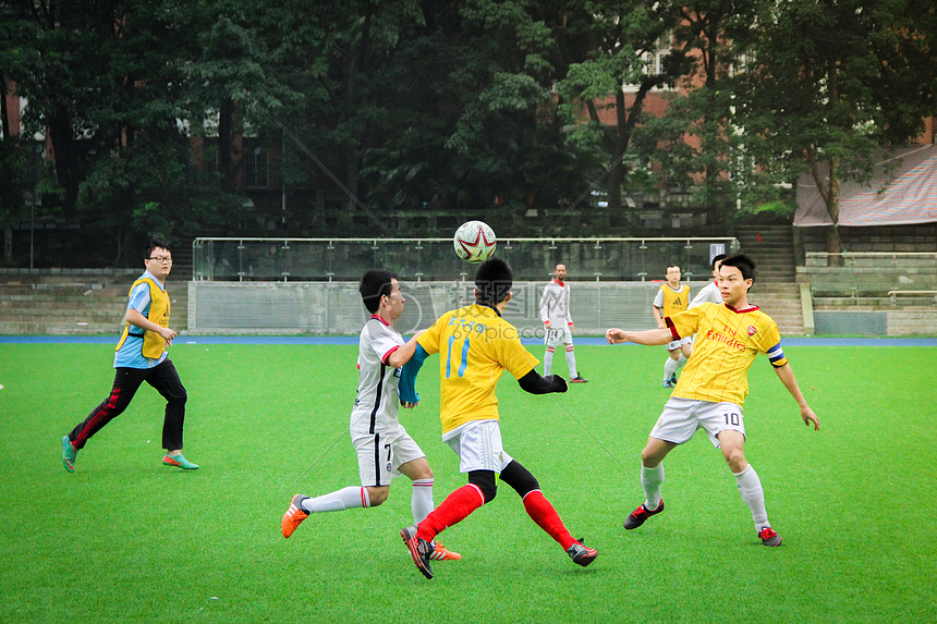 球员在助攻 球员在助攻