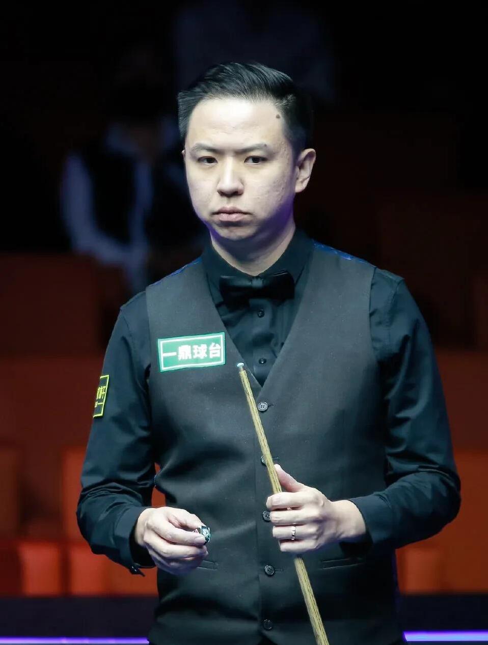 力毋庸置疑 力毋庸置疑