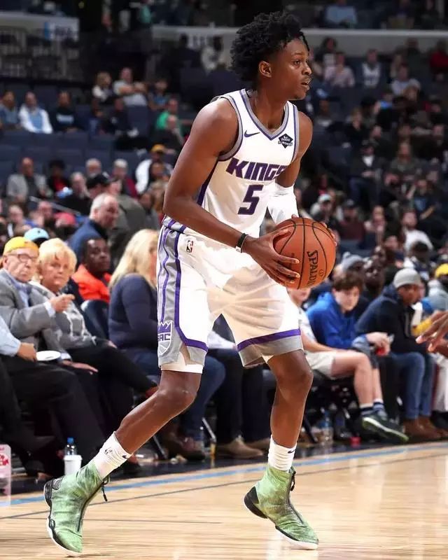 库里的火力 库里的火力