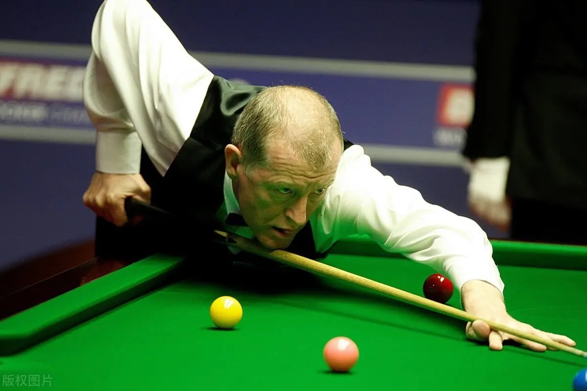 末节比赛是 末节比赛是