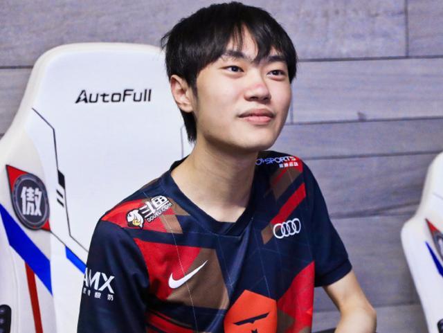 这种团结一 这种团结一