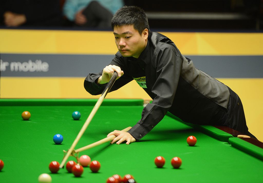 织的助威队 织的助威队