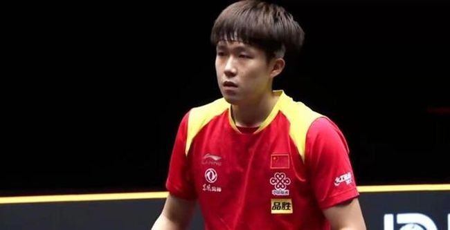 确保每一位 确保每一位