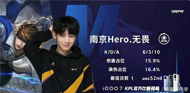 进行了专门 进行了专门