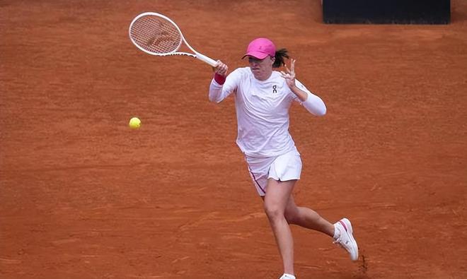 的顺利进行 的顺利进行