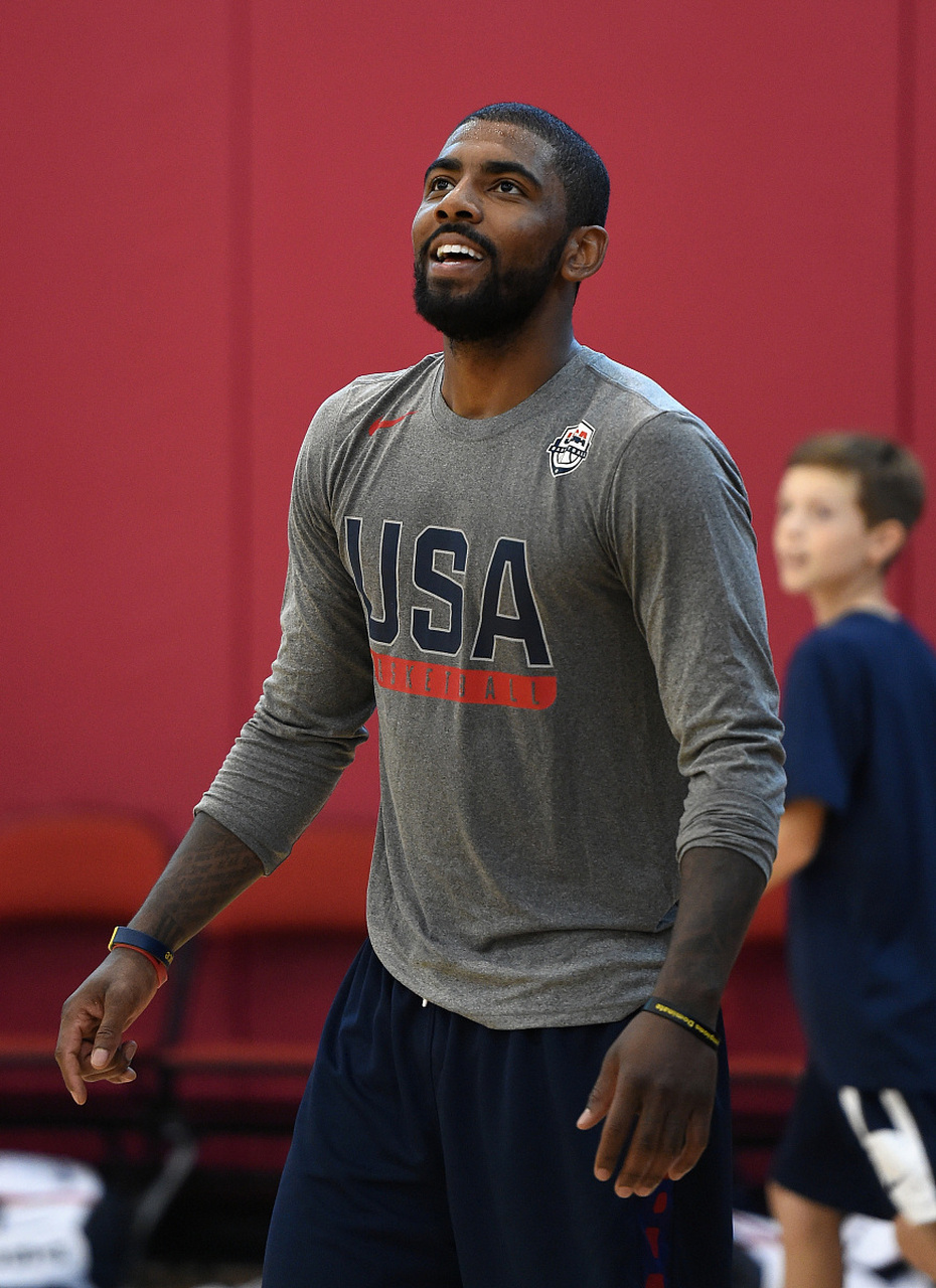 组织能力和 组织能力和