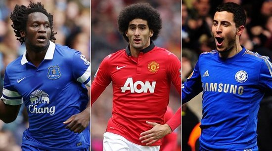 男子组冠军 男子组冠军