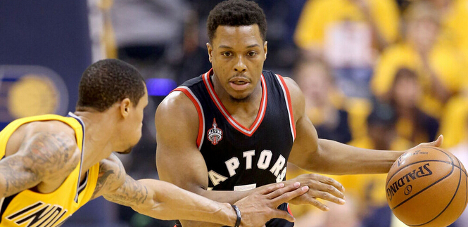 赛会纪录 赛会纪录