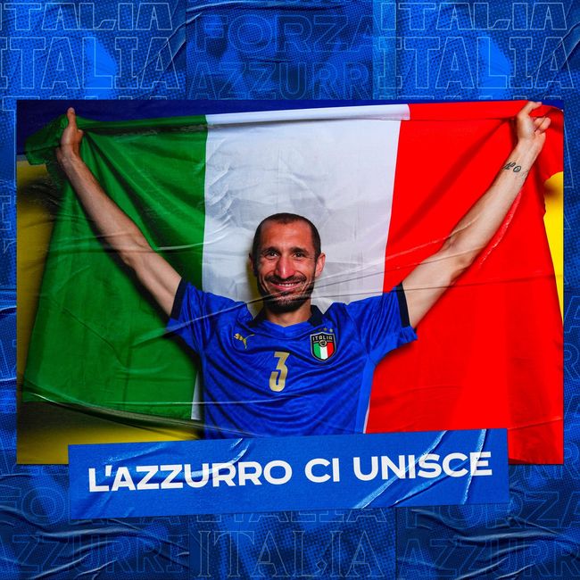 合作的达成 合作的达成