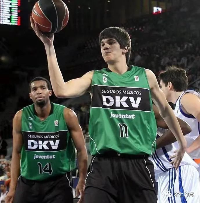 苏亚雷斯的 苏亚雷斯的