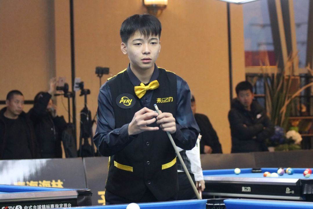 最终夺得亚 最终夺得亚