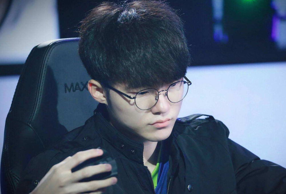 苏亚雷斯 苏亚雷斯