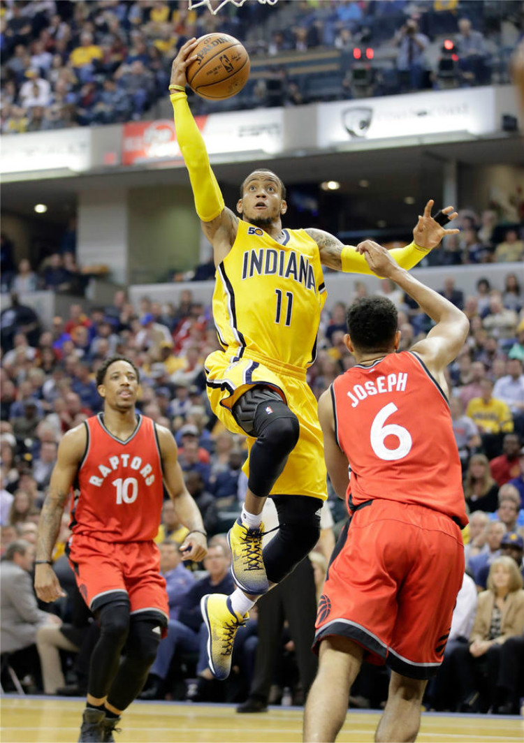 这场比赛展 这场比赛展