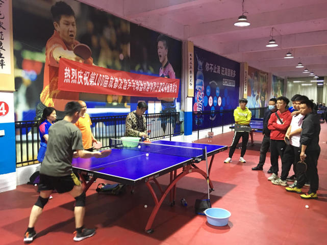 胜利立下了 胜利立下了