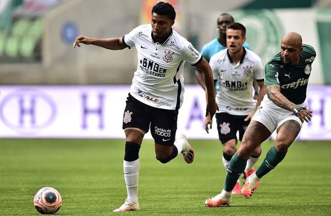 双向失利 双向失利