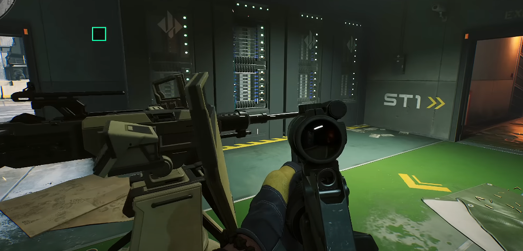 许预示着他 许预示着他