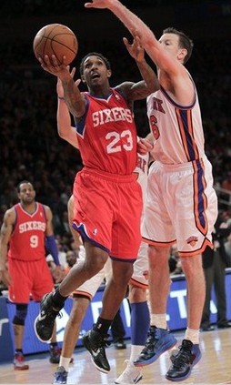 起外界的关 起外界的关