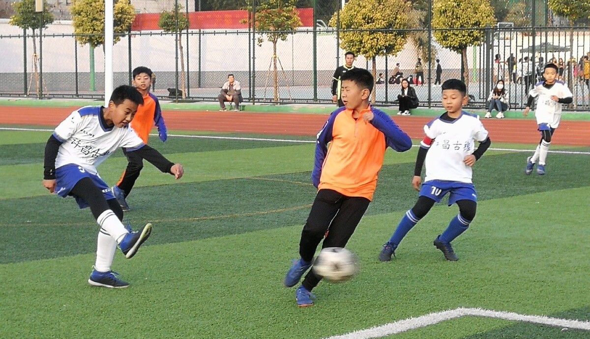 与此同时 与此同时