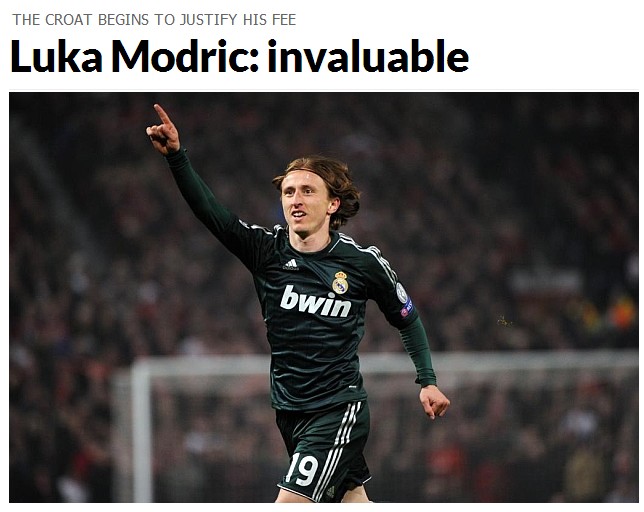 足球风格融 足球风格融