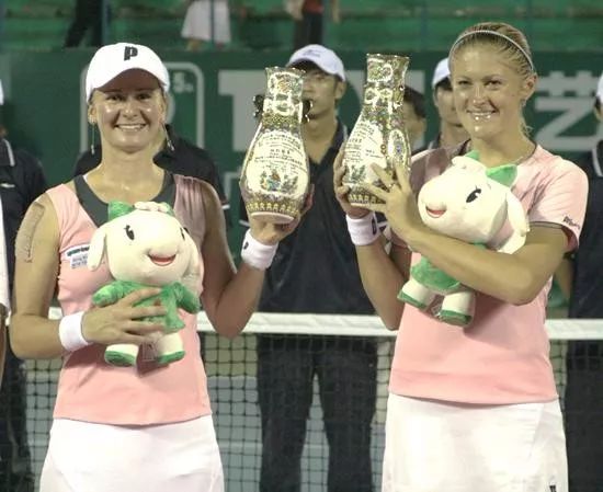 他的进球再 他的进球再