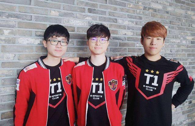 可以预见 可以预见