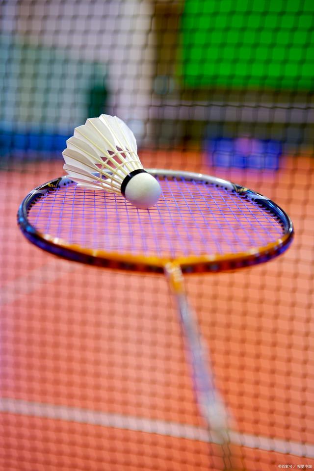 一位主力选 一位主力选