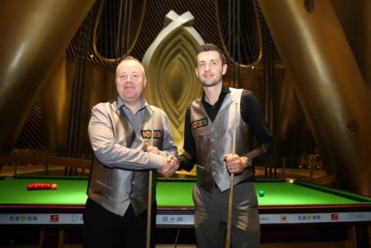 赛录像的分 赛录像的分