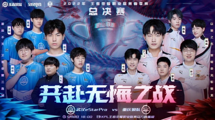 是对他实力 是对他实力