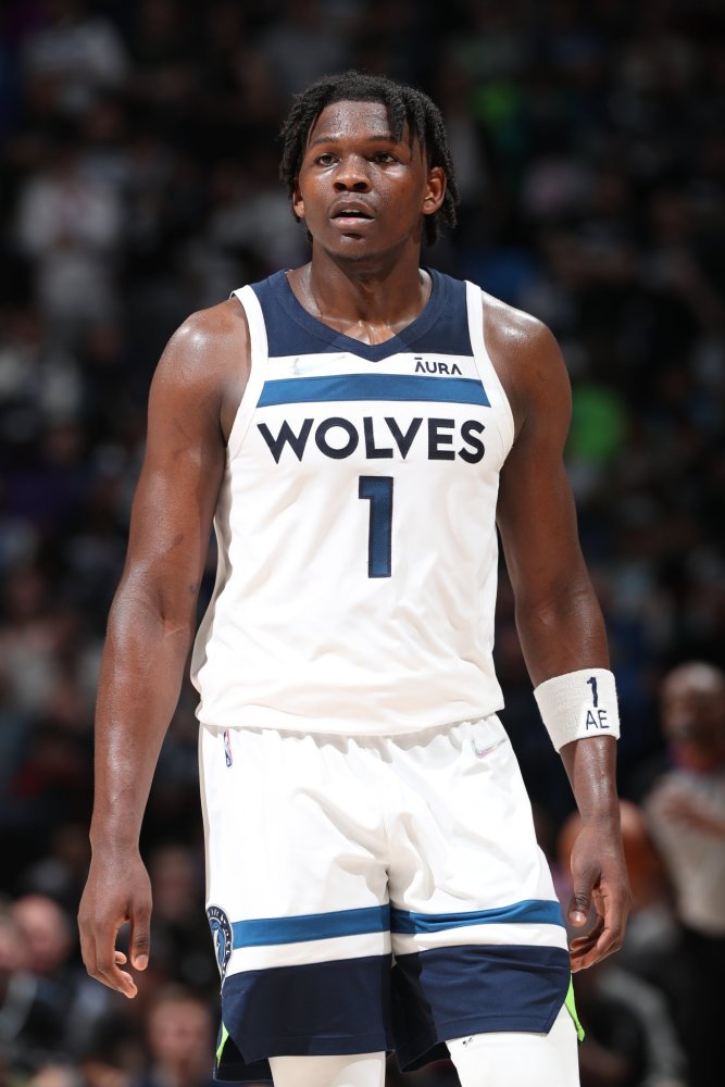 同点在于 同点在于