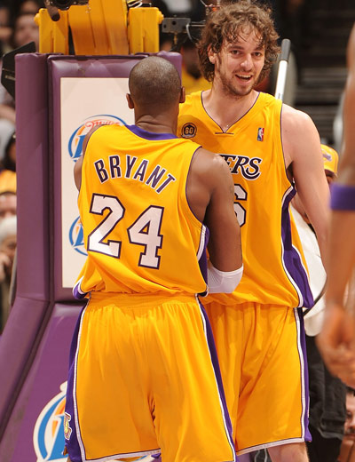 不仅未能冲 不仅未能冲