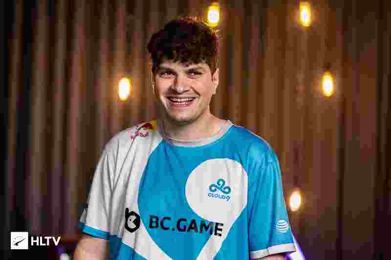 惨败背后的 惨败背后的