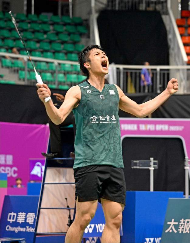 但在真实比 但在真实比