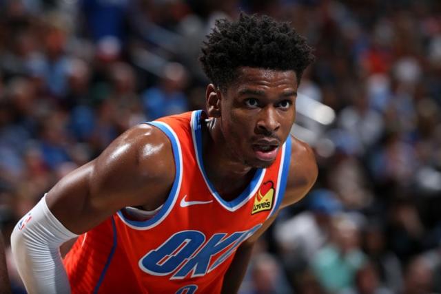 入了年轻和 入了年轻和